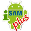 Phone INFO+ (SAM) Mod Apk [Patched]
