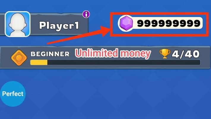 MOD APK Review And Video Guide for Android Banner