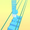 bridge count Mod Apk [Unlimited money]
