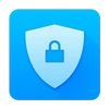 Toolwiz AppLock (Open Source) Mod Apk 2.32 [Quitar anuncios][Mod speed]