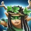 Darkfire Heroes Mod Apk [Infinite]