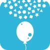 Balloon Rise Mod APK