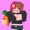 Jenny mod for Minecraft PE Mod Apk [Remove ads][Mod speed]
