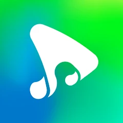eSound - Müzik çalar ve MP3