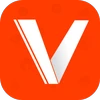 HD vidmax mat-video music status downloander