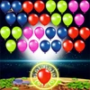 Balloon Shoot Mod Apk 1.0.12 [Quitar anuncios][Mod speed]
