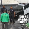GTA V Theft Auto Crafts MCPE Mod Apk [Remove ads][Mod speed]