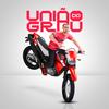 União do Grau Icon