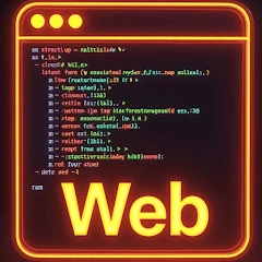 Learn Web Development Mod Apk [Pro]