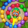 Marble Master APK+MOD v11.602.200 Marble Master