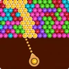 Wood Bubble Pop Mod Apk 2.2.4 [Unlimited money]