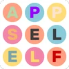 Word Search - Word Games Puzzl Mod Apk [Remove ads][Mod speed]