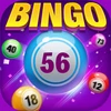 Bingo Happy Mod Apk [Remove ads][Mod speed]