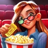 Idle Cinema Tycoon: Idle Games Mod Apk [Remove ads][Free purchase]
