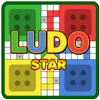Ludo Star Mod Apk [Free purchase][Mod speed]