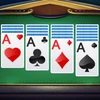 Solitaire King Mod Apk [Free purchase][Mod speed]