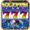 Slots - Magic Forest - Vegas Casino Free SLOTS Mod Apk [Remove ads][Mod speed]