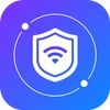 Fast VPN Secure: Fast, Free & Unlimited Proxy Mod Apk [Remove ads]