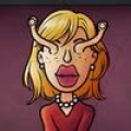 That's Not My Neighbor Mod APK icon