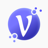 Venabox Max Icon