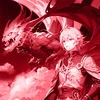 Granblue Fantasy Mod Apk [Mod Menu][God Mode]