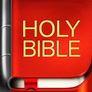 Holy Bible Offline KJV + Audio Mod Apk [Subscribed]