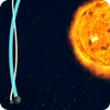 Tau Kiwi Games Mod Apk 1.1.0 