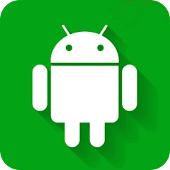 Update Software Check Mod Apk [Unlocked][Premium][No Ads][Optimized]