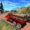 Truck Driver 3D