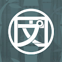 Bunpro SRS Icon