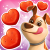 Cookie Crunch Mod