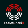 TeslefundriX