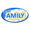 Kuis Family 100 Mod Apk [Remove ads]