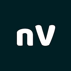 Npv Tunnel V2ray/SSH Mod Apk [Remove ads]