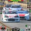 Car Racing Game 3D - Car Games Mod Apk [Remove ads][Mod speed]