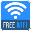 Free Wifi Connection Anywhere Mod Apk