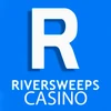 Riversweeps Casino Mod Apk [Remove ads][Mod speed]