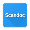 Document Scanner - PDF Creators Mod Apk [Remover anúncios][Compra gratuita
][Sem anúncios]