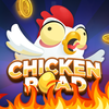 Chicken Road Mod