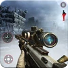 Counter Attack Army Commando S Mod Apk [Remove ads][Mod speed]