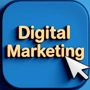 Learn Digital Marketing Mod Apk 1.2.8 [Pro]