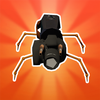 Merge Monster - Battle Master Mod