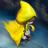 Escape Little Nightmares Mod