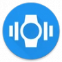 Feel The Wear APK+MOD (Premium)v2.7.0 Feel The Wear