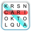 Cari Kata Mod Apk [Remove ads]