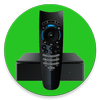 IPTV SML-482 Remote Mod
