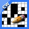 Crossword Puzzles Mod Apk 