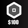 Get Robux Gift Card RedeemCode Mod Apk 