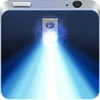 Fener: LED Flashlight Mod Apk 1.7.4 [Ücretsiz satın alma][Mod speed]