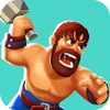 Empire Clash: Survival Battle Mod Apk [Unlimited money]